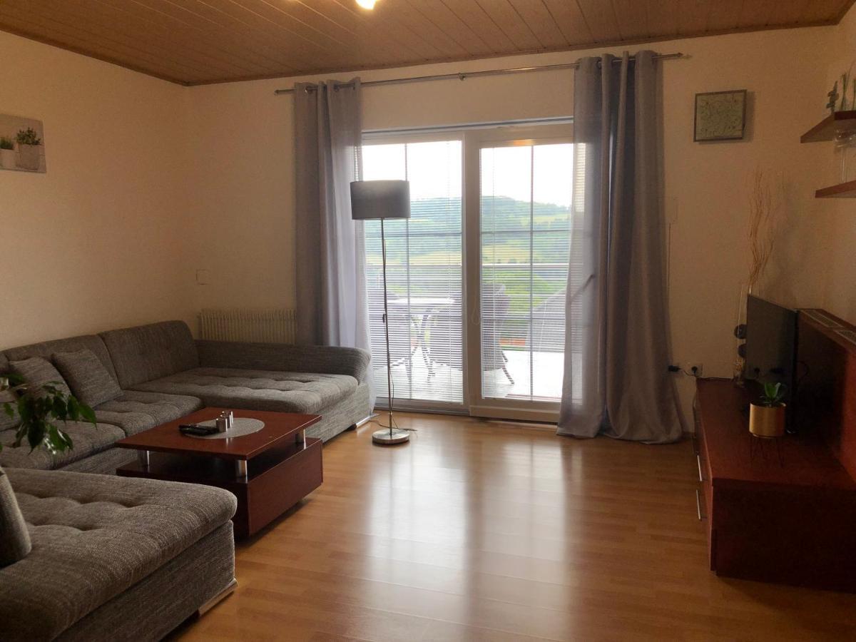 Penzion Obora Tachov  Bagian luar foto