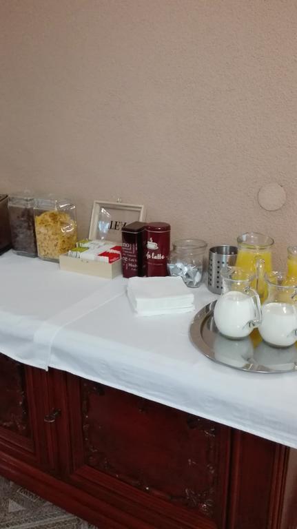 Penzion Obora Tachov  Bagian luar foto