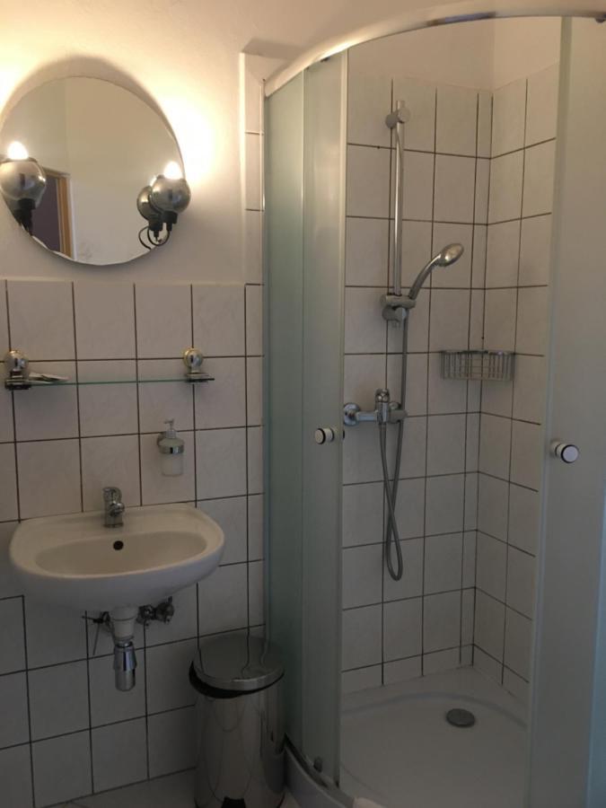 Penzion Obora Tachov  Bagian luar foto